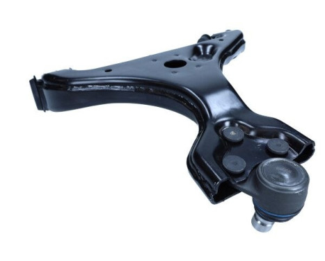 Track Control Arm 72-1633 Maxgear, Image 2