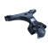 Track Control Arm 72-1633 Maxgear, Thumbnail 2