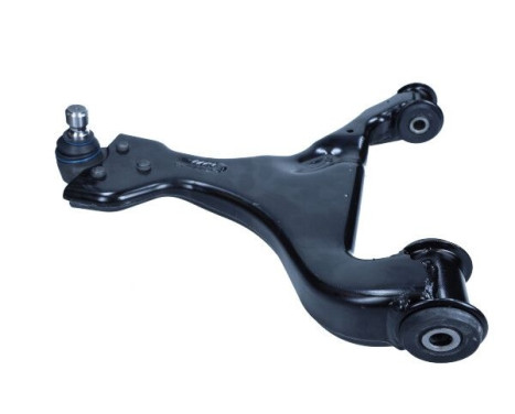 Track Control Arm 72-1633 Maxgear, Image 3