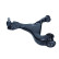 Track Control Arm 72-1633 Maxgear, Thumbnail 3