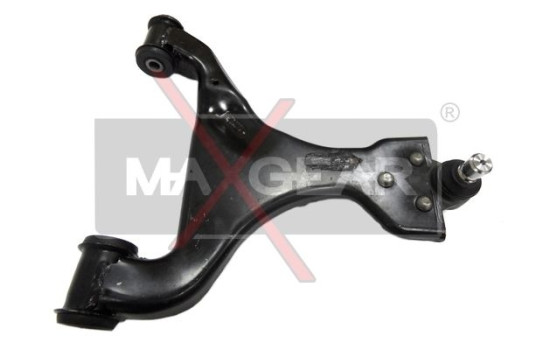 Track Control Arm 72-1634 Maxgear