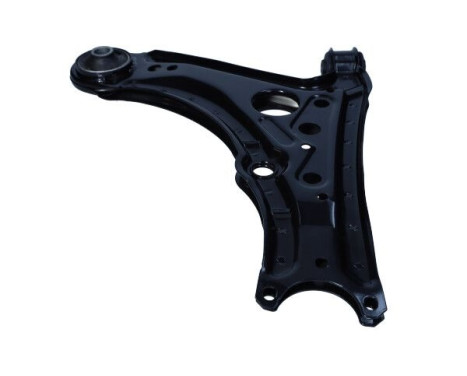 Track Control Arm 72-1635 Maxgear