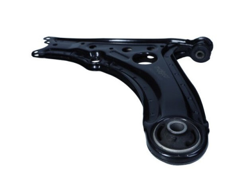 Track Control Arm 72-1635 Maxgear, Image 2