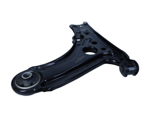 Track Control Arm 72-1635 Maxgear, Image 3