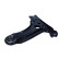 Track Control Arm 72-1635 Maxgear, Thumbnail 3