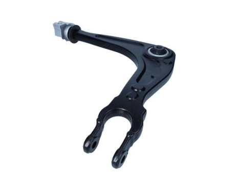 Track Control Arm 72-1642 Maxgear