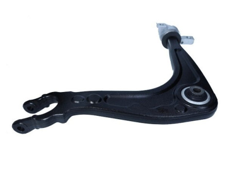 Track Control Arm 72-1642 Maxgear, Image 2