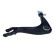 Track Control Arm 72-1642 Maxgear, Thumbnail 2