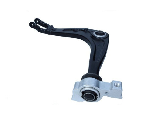 Track Control Arm 72-1642 Maxgear, Image 3