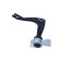 Track Control Arm 72-1642 Maxgear, Thumbnail 3