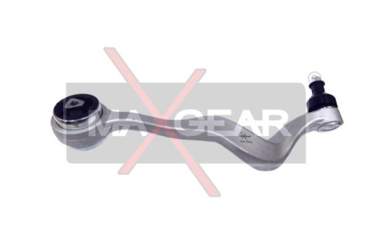 Track Control Arm 72-1668 Maxgear