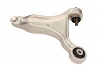 Track Control Arm 72-1670 Maxgear