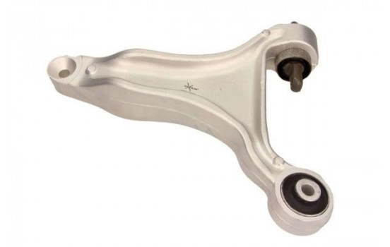 Track Control Arm 72-1670 Maxgear