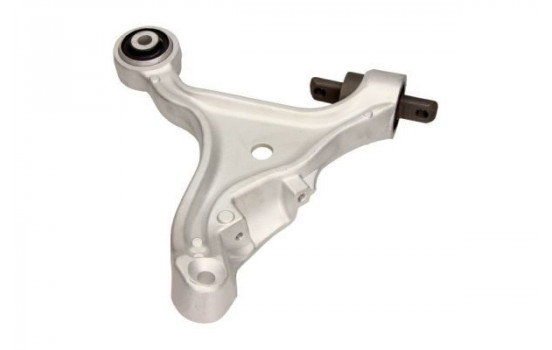 Track Control Arm 72-1672 Maxgear