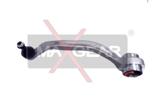 Track Control Arm 72-1674 Maxgear