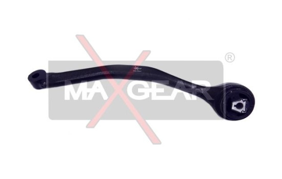 Track Control Arm 72-1676 Maxgear