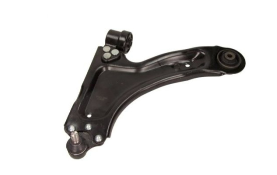 Track Control Arm 72-1702 Maxgear