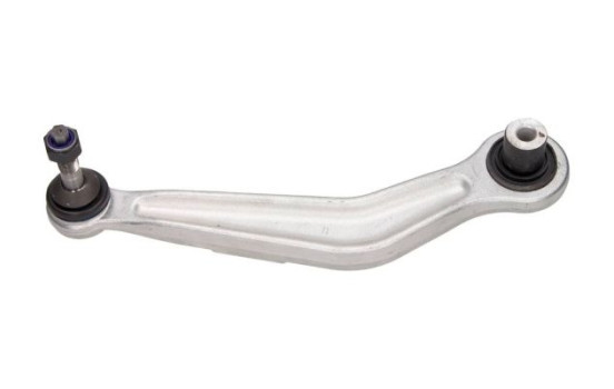 Track Control Arm 72-1734 Maxgear