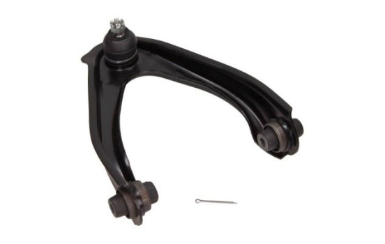 Track Control Arm 72-1828 Maxgear