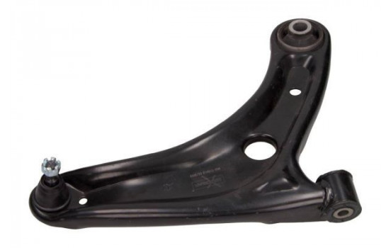 Track Control Arm 72-1829 Maxgear