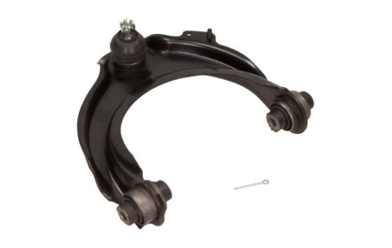 Track Control Arm 72-1832 Maxgear