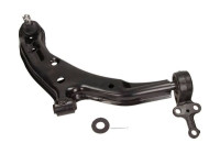 Track Control Arm 72-1834 Maxgear