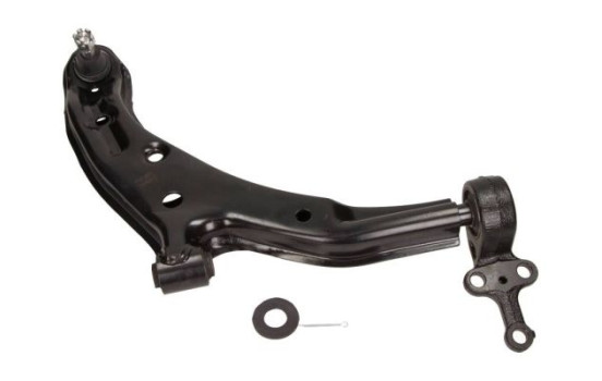 Track Control Arm 72-1834 Maxgear