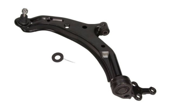 Track Control Arm 72-1835 Maxgear