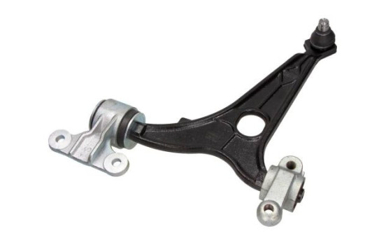 Track Control Arm 72-1854 Maxgear