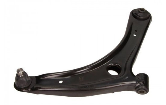 Track Control Arm 72-1857 Maxgear