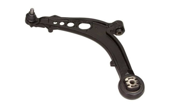 Track Control Arm 72-1858 Maxgear