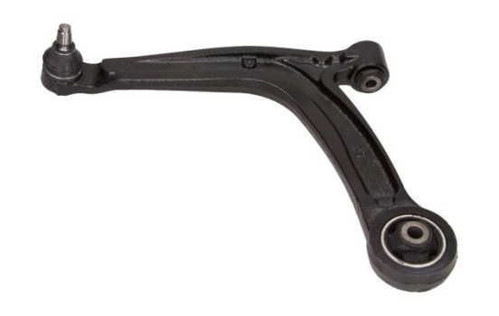 Track Control Arm 72-1864 Maxgear