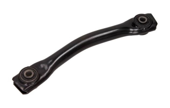 Track Control Arm 72-1868 Maxgear