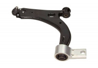 Track Control Arm 72-1873 Maxgear