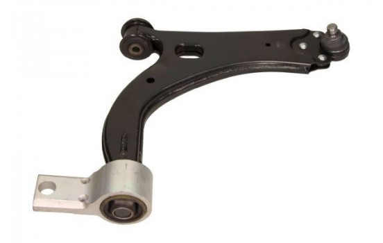 Track Control Arm 72-1874 Maxgear