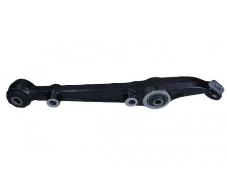 Track Control Arm 72-1875 Maxgear