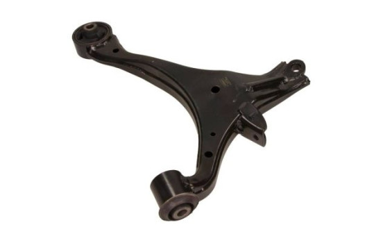 Track Control Arm 72-1878 Maxgear