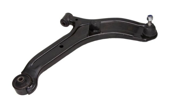 Track Control Arm 72-1882 Maxgear