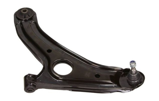 Track Control Arm 72-1883 Maxgear