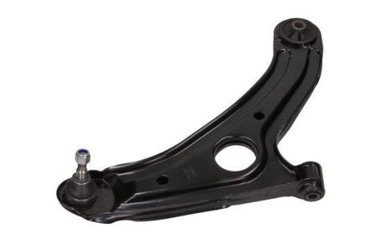 Track Control Arm 72-1884 Maxgear