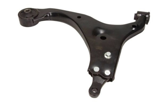 Track Control Arm 72-1887 Maxgear