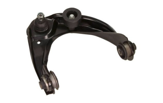 Track Control Arm 72-1890 Maxgear