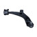 Track Control Arm 72-1892 Maxgear