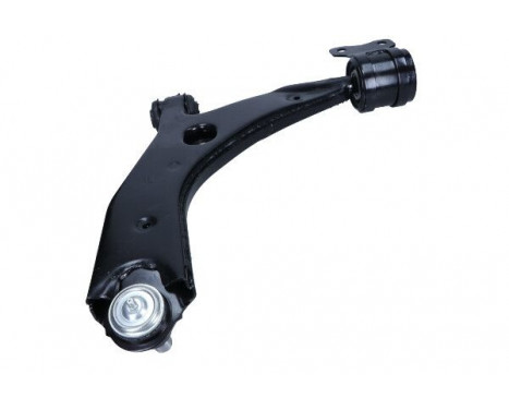 Track Control Arm 72-1892 Maxgear, Image 2