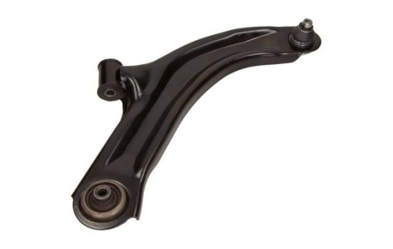 Track Control Arm 72-1898 Maxgear