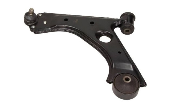 Track Control Arm 72-1899 Maxgear