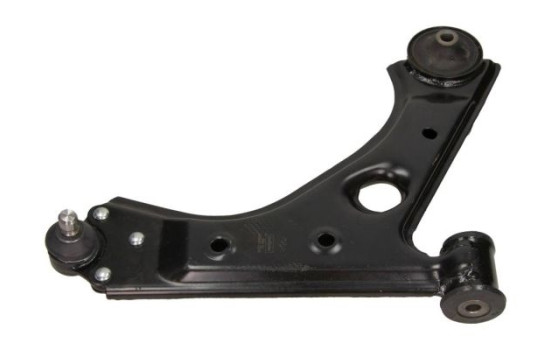 Track Control Arm 72-1900 Maxgear