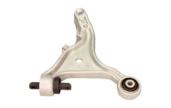 Track Control Arm 72-1903 Maxgear