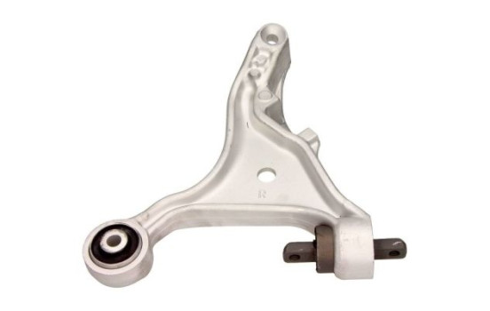 Track Control Arm 72-1904 Maxgear