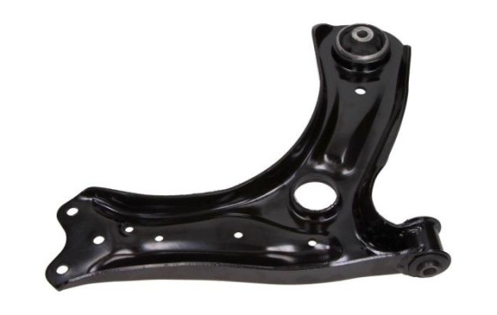 Track Control Arm 72-1960 Maxgear